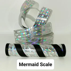 Mermaid Scale.jpg