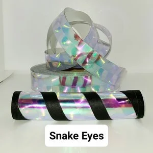 Snake Eyes.jpg