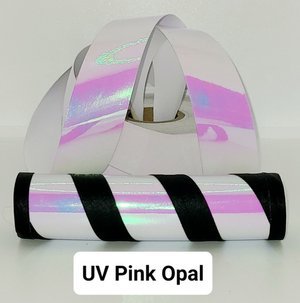 UV Pink Opal.jpg