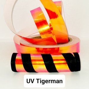 UV Tigerman.jpg