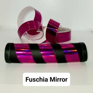 1-canada-hula-hoop-tape-georev-fuschia-mirror.jpg