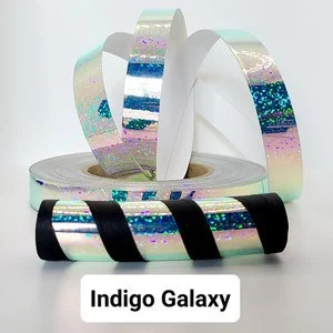 25-canada-hula-hoop-tape-georev-indigo-galaxy.jpg