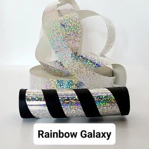 26-canada-hula-hoop-tape-georev-rainbow-galaxy.jpg