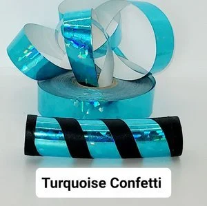 30-canada-hula-hoop-tape-georev-turquoise-confetti.jpg