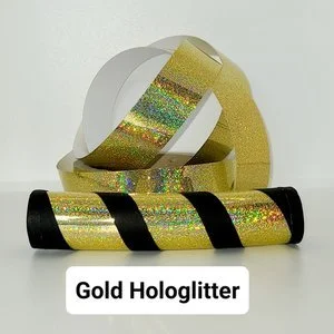 48-canada-hula-hoop-tape-georev-gold-hologlitter.jpg