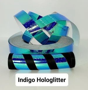 50-canada-hula-hoop-tape-georev-indigo-hologlitter.jpg