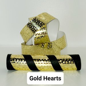 67-canada-hula-hoop-tape-georev-gold-hearts.jpg