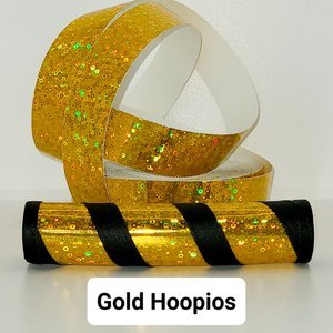 69-canada-hula-hoop-tape-georev-gold-hoopios.jpg