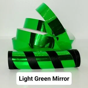 6-canada-hula-hoop-tape-georev-light-green-mirror.jpg