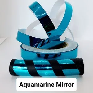 8-canada-hula-hoop-tape-georev-aquamarine-mirror.jpg