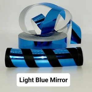 10-canada-hula-hoop-tape-georev-light-blue-mirror.jpg