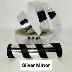 13-canada-hula-hoop-tape-georev-silver-mirror.jpg