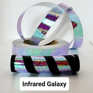 19-canada-hula-hoop-tape-georev-infrared-galaxy.jpg