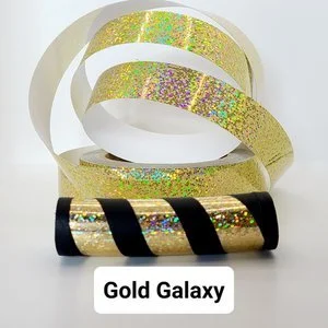21-canada-hula-hoop-tape-georev-gold-galaxy.jpg