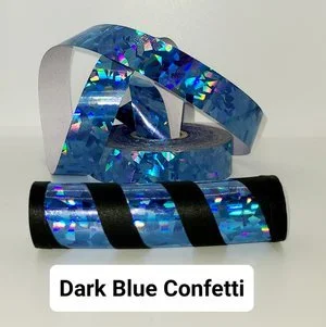 32-canada-hula-hoop-tape-georev-dark-blue-confetti.jpg