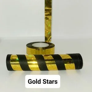 36-canada-hula-hoop-tape-georev-gold-stars.jpg