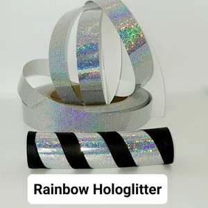 44-canada-hula-hoop-tape-georev-rainbow-hologlitter.jpg