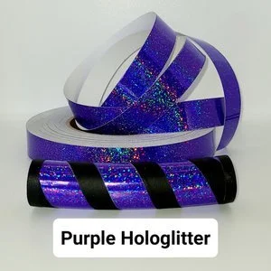 45-canada-hula-hoop-tape-georev-purple-hologlitter.jpg