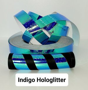 50-canada-hula-hoop-tape-georev-indigo-hologlitter.jpg