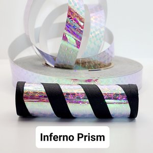 52-canada-hula-hoop-tape-georev-inferno-prism.jpg