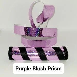 58-canada-hula-hoop-tape-georev-purple-blush-prism.jpg
