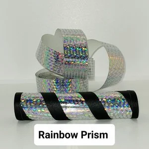 59-canada-hula-hoop-tape-georev-rainbow-prism.jpg