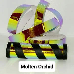 86-canada-hula-hoop-tape-georev-molten-orchid.jpg