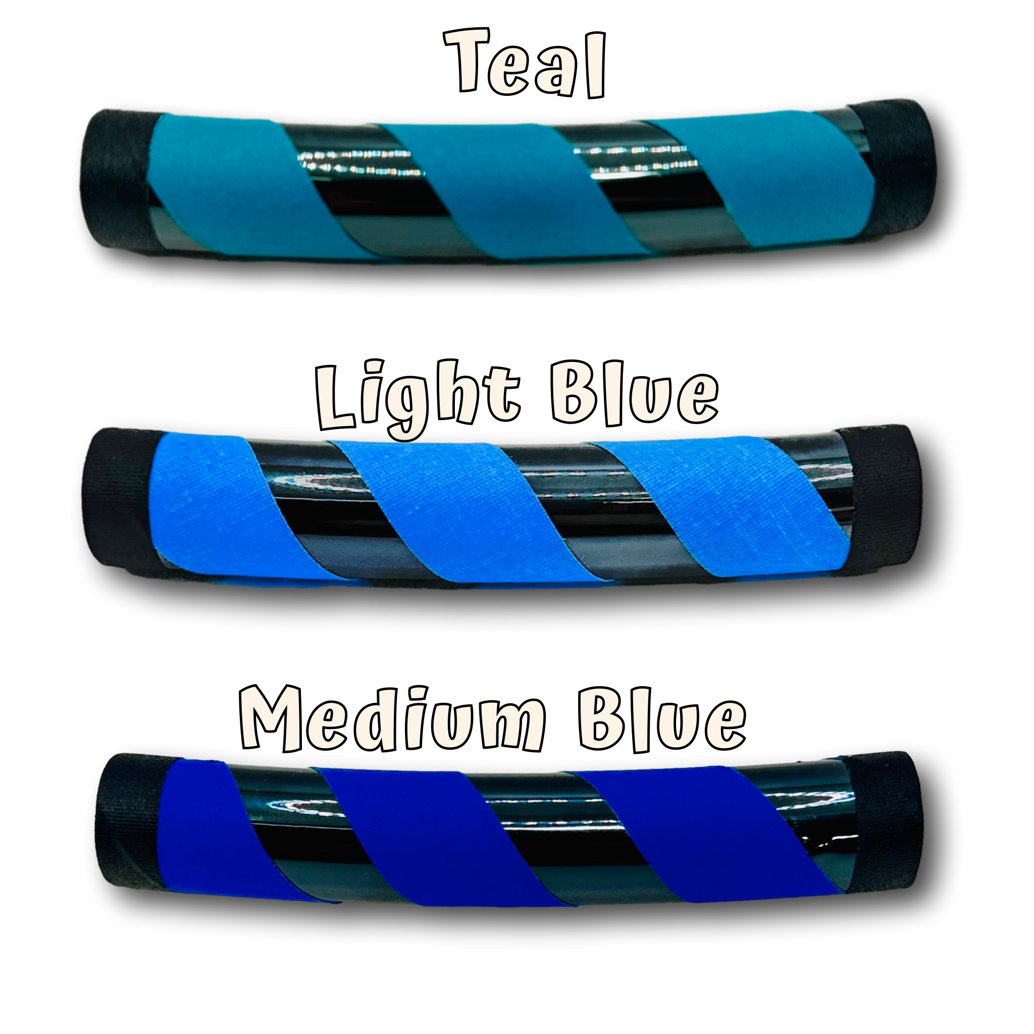 Hula Hoop Canada Grip Gaffer Tape 3.PNG