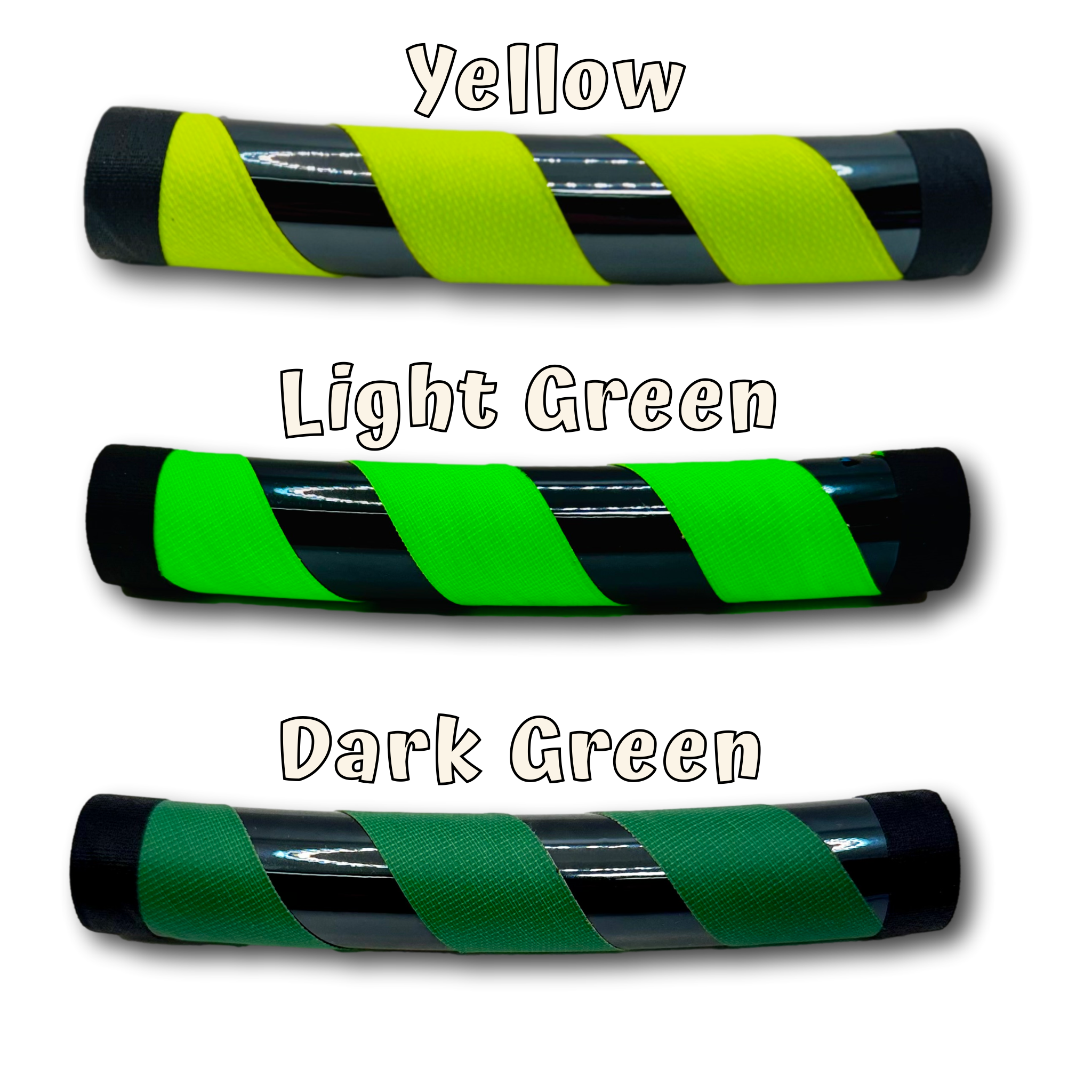 Hula Hoop Canada Grip Gaffer Tape 2.PNG