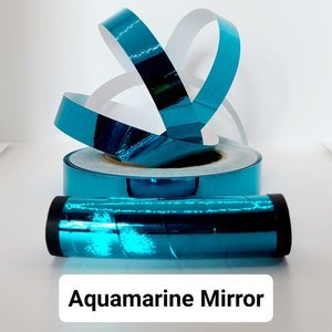 Aquamarine Mirror.jpg