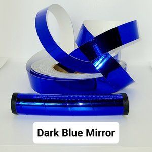 Dark Blue Mirror.jpg