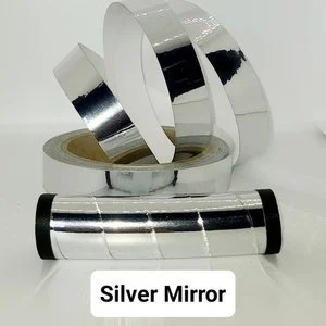 Silver Mirror.jpg