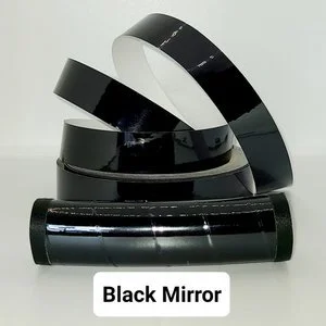 Black Mirror.jpg