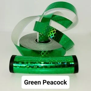 Green Peacock.jpg