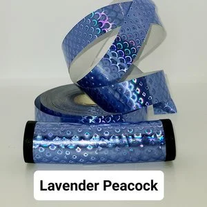 Lavender Peacock.jpg