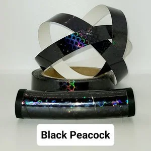 Black Peacock.jpg