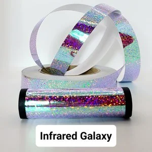 Infrared Galaxy.jpg
