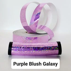 Purple Blush Galaxy.jpg