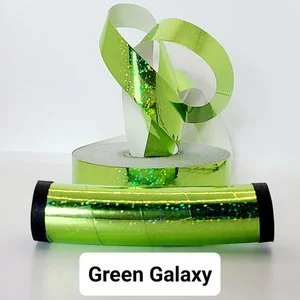 Green Galaxy.jpg