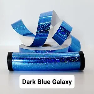 Dark Blue Galaxy.jpg
