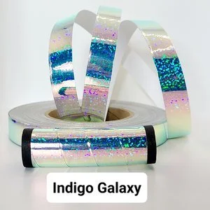 Indigo Galaxy.jpg