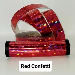 Red Confetti.jpg