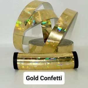 Gold Confetti.jpg