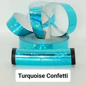 Turquoise Confetti.jpg