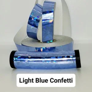 Light Blue Confetti.jpg