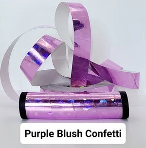 Purple Blush Confetti.jpg