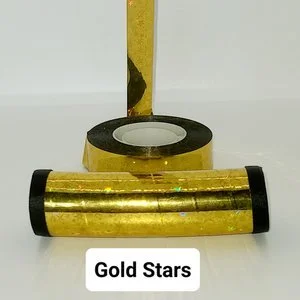 Gold Stars.jpg