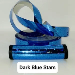 Dark Blue Stars.jpg