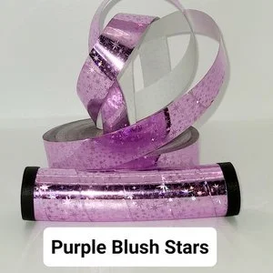 Purple Blush Stars.jpg