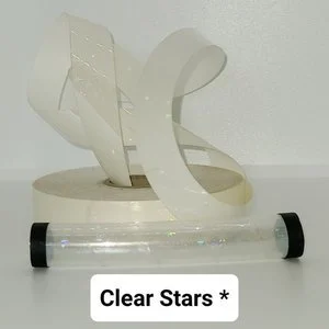 Clear Stars.jpg